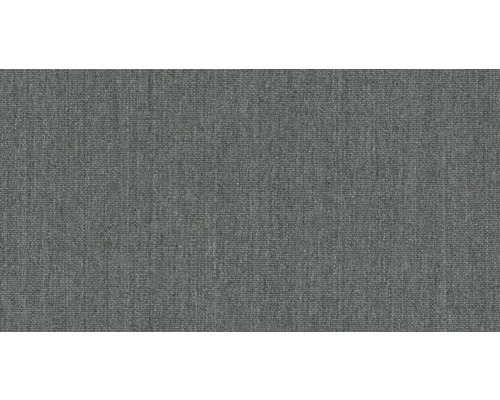 Šedá látka jako textura