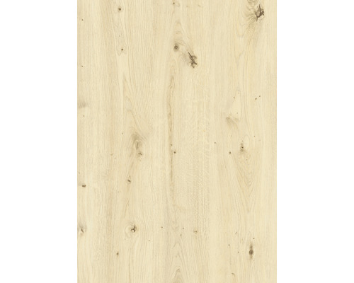 Samolepicí fólie D-C Fix Holz Scandinavian Oak (metráž)
