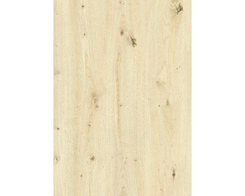 Samolepicí fólie dřevodekor Scandinavian Oak 45x200 cm Dřevěná deska s kresbou