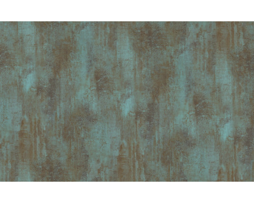 Samolepicí fólie D-C Fix Metallic Oxide steel (metráž) Samolepicí fólie D-C Fix Metallic Oxide steel (metráž)
