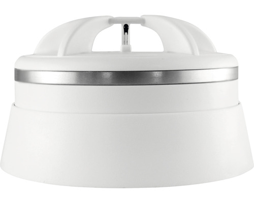 Hlásič kouře pro požární ochranu