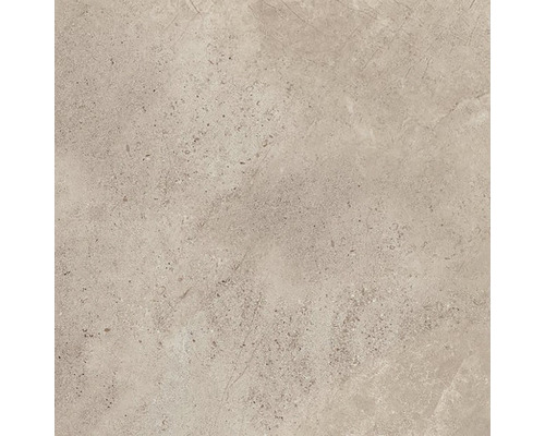 Dlažba Lorent beige 60x60x1 cm