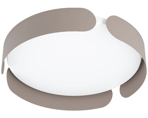 Stropní svítidlo s krytem žárovky