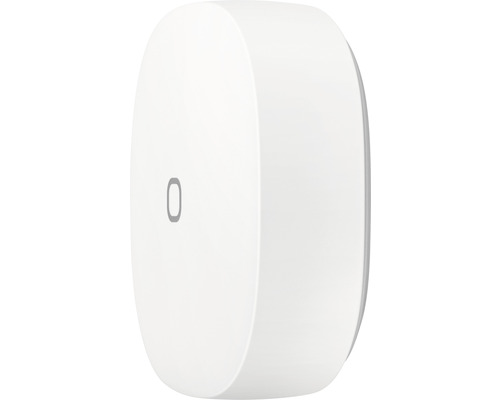 Kulatý detektor pohybu pro vnitřní použití