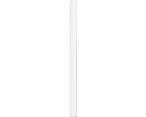 Lepicí tyčinky Steinel Ø 18 mm Ultra Power pack 28ks Prázdný bílý list papíru