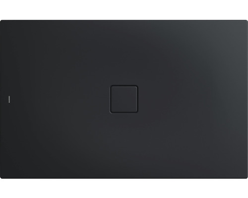 Sprchová vanička kaldewei Conoflat 800 x 1400 x 32 mm warm grey Hladké 466400010674 Sprchová vanička kaldewei Conoflat 800 x 1400 x 32 mm warm grey Hladké 466400010674