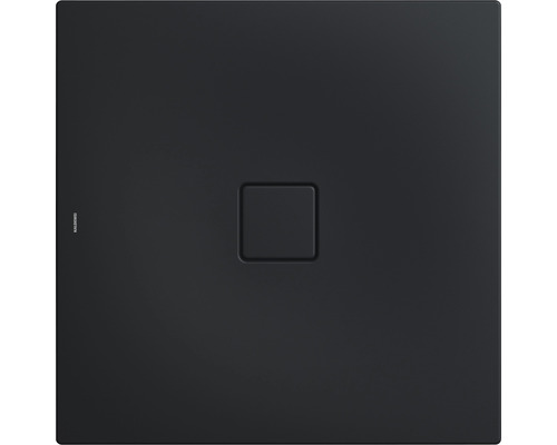 Sprchová vanička kaldewei Conoflat 1000 x 1000 x 32 mm warm grey Hladké 465600010674 Sprchová vanička kaldewei Conoflat 1000 x 1000 x 32 mm warm grey Hladké 465600010674