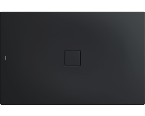 Sprchová vanička kaldewei Conoflat 900 x 1200 x 32 mm warm grey Protiskluzný potah 465500012674 Sprchová vanička kaldewei Conoflat 900 x 1200 x 32 mm warm grey Protiskluzný potah 465500012674