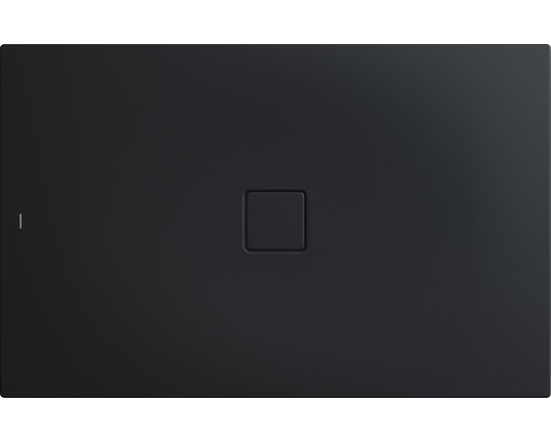 Sprchová vanička kaldewei Conoflat 800 x 1000 x 32 mm warm grey Hladké 465100010674 Sprchová vanička kaldewei Conoflat 800 x 1000 x 32 mm warm grey Hladké 465100010674
