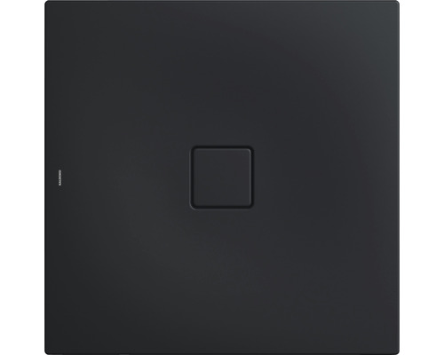 Sprchová vanička kaldewei Conoflat 1200 x 1200 x 32 mm warm grey Hladké 466000010674 Sprchová vanička kaldewei Conoflat 1200 x 1200 x 32 mm warm grey Hladké 466000010674