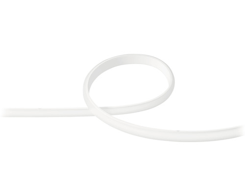 Flexibilní LED světlo