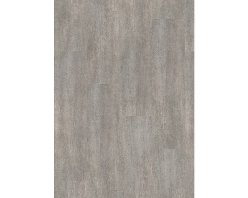 Vinylová podlaha s dřevěným vzhledem