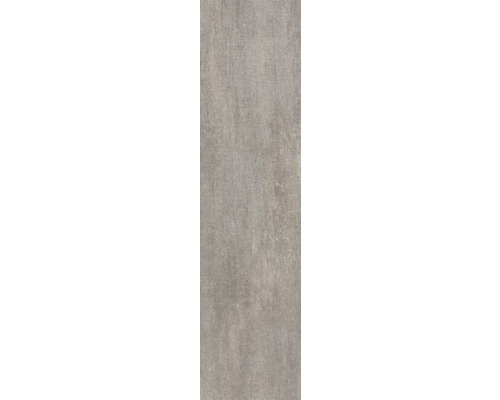 Keramická dlaždice s kamenným vzhledem