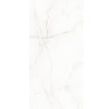 Keramická dlaždice s mramorovým vzhledem