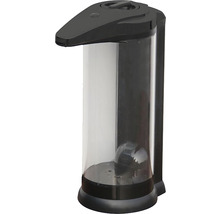 Dávkovač mýdla iQtech T500 500 ml