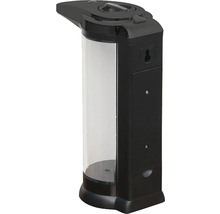 Dávkovač mýdla iQtech T500 500 ml