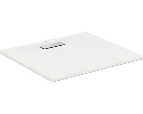 Sprchová vanička ideal standard Ultra Flat New 800 x 900 x 25 mm hedvábně bílá Matné T4481V1 Sprchová vanička ideal standard Ultra Flat New 800 x 900 x 25 mm hedvábně bílá Matné T4481V1