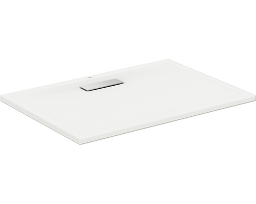 Sprchová vanička ideal standard Ultra Flat New 1000 x 700 x 25 mm hedvábně bílá Matné T4475V1 Sprchová vanička ideal standard Ultra Flat New 1000 x 700 x 25 mm hedvábně bílá Matné T4475V1