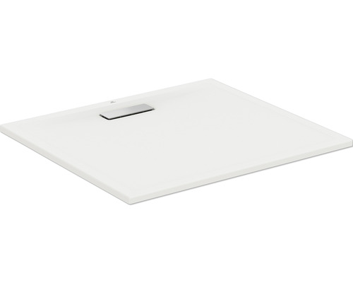 Sprchová vanička ideal standard Ultra Flat New 1000 x 900 x 25 mm hedvábně bílá Matné T4482V1 Sprchová vanička ideal standard Ultra Flat New 1000 x 900 x 25 mm hedvábně bílá Matné T4482V1
