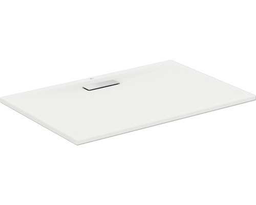 Sprchová vanička ideal standard Ultra Flat New 1200 x 800 x 25 mm hedvábně bílá Matné T4469V1 Sprchová vanička ideal standard Ultra Flat New 1200 x 800 x 25 mm hedvábně bílá Matné T4469V1