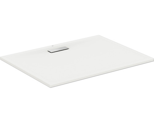 Sprchová vanička ideal standard Ultra Flat New 1200 x 900 x 25 mm hedvábně bílá Matné T4483V1 Sprchová vanička ideal standard Ultra Flat New 1200 x 900 x 25 mm hedvábně bílá Matné T4483V1
