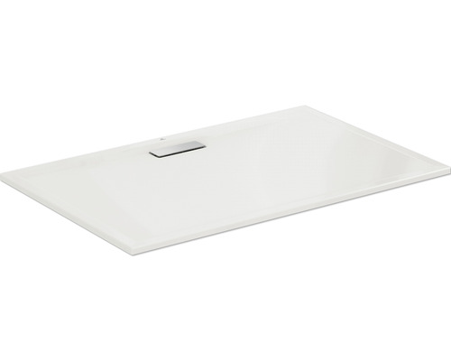 Sprchová vanička ideal standard Ultra Flat New 1400 x 900 x 25 mm alpská bílá Hladké T448401 Sprchová vanička ideal standard Ultra Flat New 1400 x 900 x 25 mm alpská bílá Hladké T448401