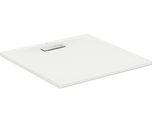 Sprchová vanička ideal standard Ultra Flat New 900 x 900 x 25 mm hedvábně bílá Matné T4467V1 Sprchová vanička ideal standard Ultra Flat New 900 x 900 x 25 mm hedvábně bílá Matné T4467V1