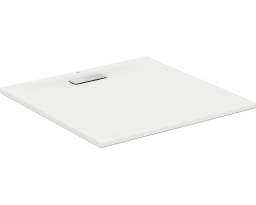 Sprchová vanička ideal standard Ultra Flat New 1000 x 1000 x 25 mm hedvábně bílá Matné T4488V1 Sprchová vanička ideal standard Ultra Flat New 1000 x 1000 x 25 mm hedvábně bílá Matné T4488V1