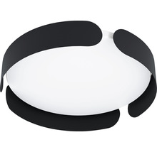 Stropní svítidlo se stínidlem