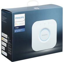 Philips Hue Bridge 8719514342620 - řídící jednotka chytrého osvětlení Philips Hue kompatibilní se SMART HOME by hornbach-thumb-5 Philips Hue Bridge 8719514342620 - řídící jednotka chytrého osvětlení Philips Hue kompatibilní se SMART HOME by hornbach-thumb-5