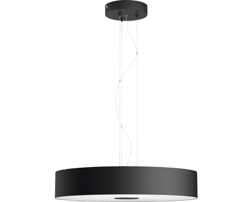 Kulaté závěsné svítidlo do interiéru