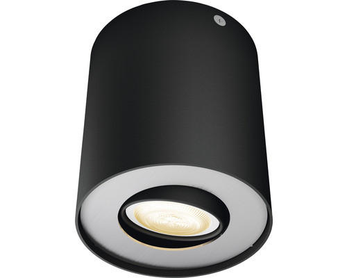 Stropní svítidlo do interiéru