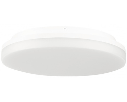 LED osvětlení do koupelny Panlux PN31400005 EVA 280 IP54 23,5W 2300lm 4000K bílé