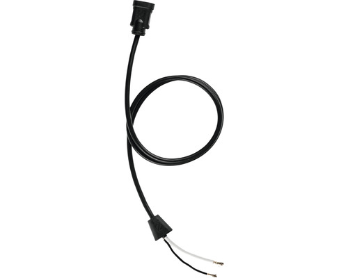 Kabel Goal Zero Spade 3700-151 SAE 4,5 m vhodný pro připojení regulátoru nabíjení 10A/20A
