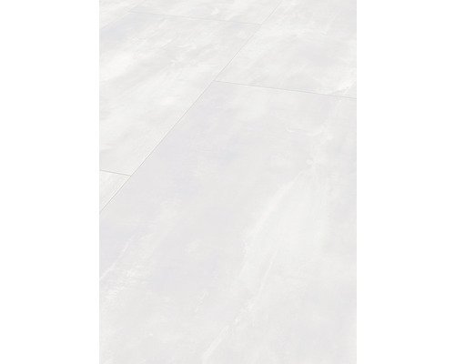 Laminátová podlahová krytina