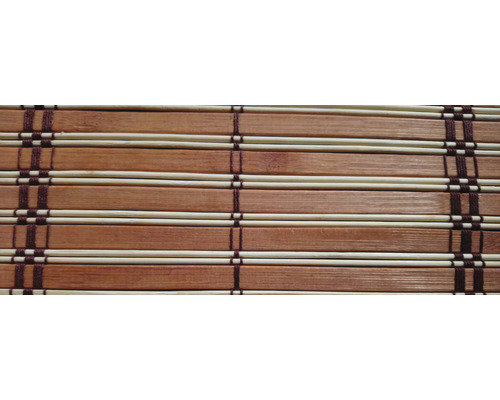 Roleta bambusová Tara 140x160 cm