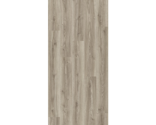 Vinylová podlaha s dřevěnou strukturou pro interiér