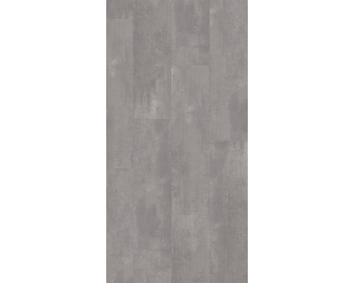 Šedé podlahové desky s betonovým vzhledem