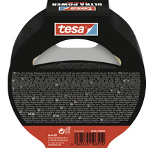 Logo Tesa Ultra Power Extreme opravná lepicí páska role