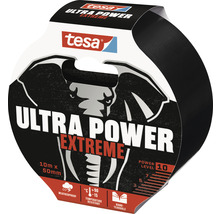 tesa Ultra Power Extreme lepicí páska, 10 metrů x 50 milimetrů
