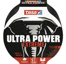 Lepicí páska Tesa Ultra Power Extreme 10 metrů krát 50 milimetrů