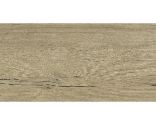 Obklad Oak Honey 30x60 cm