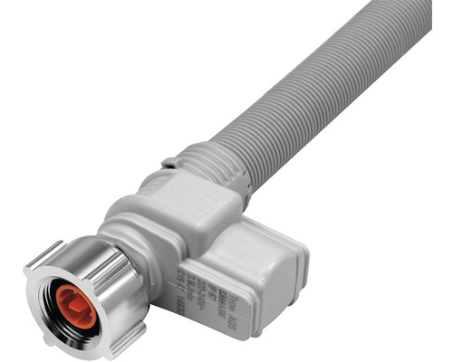 Přívodní hadice pro myčku nádobí