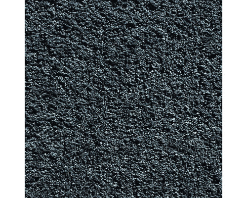 Koberec Barnwell db šířka 500 cm modrý FB40 (metráž) Detailní pohled na koberec