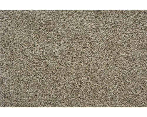 Koberec Barnwell db šířka 500 cm béžový FB72 (metráž) Detail koberce