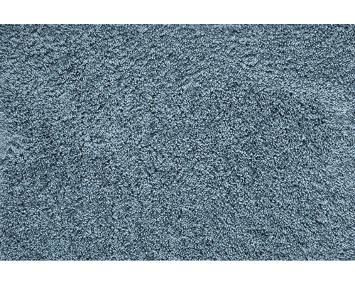 Koberec Barnwell db šířka 400 cm modrý FB83 (metráž)