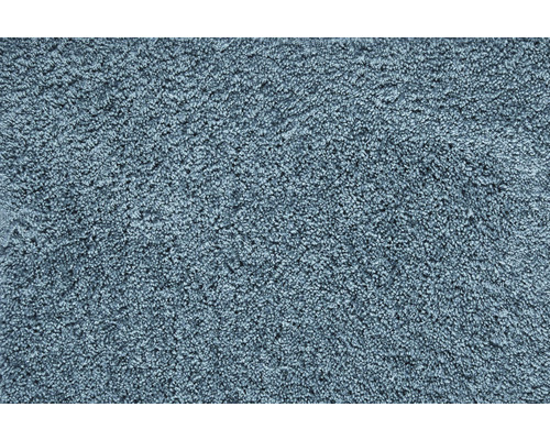 Koberec Barnwell db šířka 500 cm modrý FB83 (metráž) Detailní pohled na koberec
