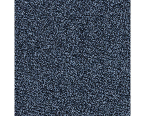Koberec Percy tr šířka 400 cm modrý FB85 (metráž)
