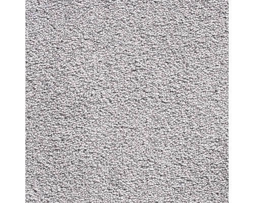 Koberec Percy tr šířka 400 cm šedý B174 (metráž) Detail koberce