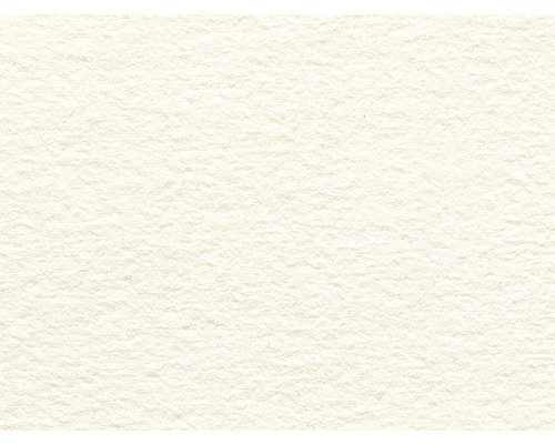 Koberec Hedwig TB šířka 400 cm bílý FB30 (metráž) Textura papíru